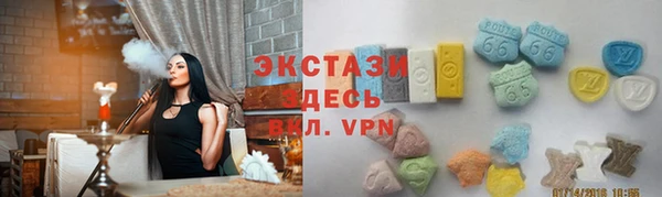 мет Алексин