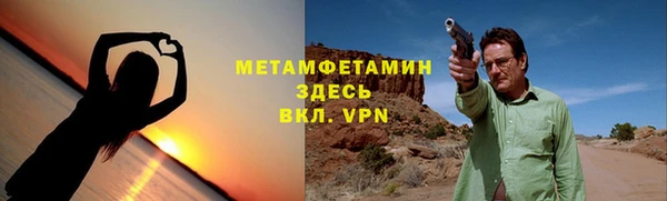 мет Алексин