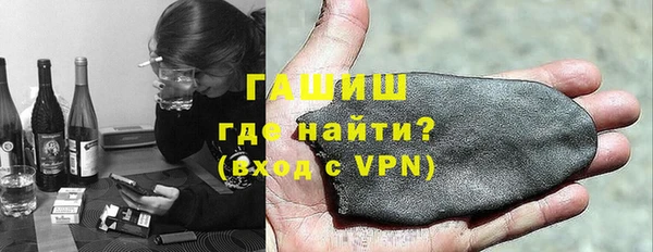 мет Алексин