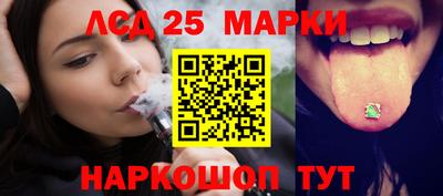 мдпв Обь