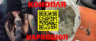 мдпв Обь
