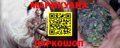ALPHA PVP Нягань