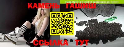 мдпв Обь